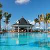 Le Telfair Golf & Spa Resort 